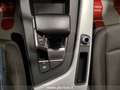 Audi A4 Avant 35TDI MHEV S tronic Navi LED VirtualCockpit Blanc - thumbnail 33