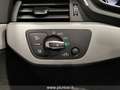 Audi A4 Avant 35TDI MHEV S tronic Navi LED VirtualCockpit Blanc - thumbnail 19