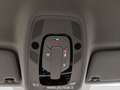 Audi A4 Avant 35TDI MHEV S tronic Navi LED VirtualCockpit Bianco - thumbnail 25