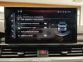 Audi A4 Avant 35TDI MHEV S tronic Navi LED VirtualCockpit Blanc - thumbnail 13