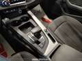 Audi A4 Avant 35TDI MHEV S tronic Navi LED VirtualCockpit Bianco - thumbnail 34