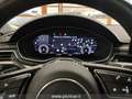 Audi A4 Avant 35TDI MHEV S tronic Navi LED VirtualCockpit Blanc - thumbnail 23