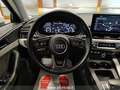 Audi A4 Avant 35TDI MHEV S tronic Navi LED VirtualCockpit Bianco - thumbnail 9