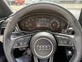 Audi A5 35 TDI Cabrio Sport-Leder Sitze Kamera LED Automat Noir - thumbnail 15