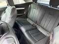 Audi A5 35 TDI Cabrio Sport-Leder Sitze Kamera LED Automat Noir - thumbnail 8