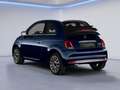 Fiat 500C 500 C 0.9 TwinAir Lounge 63 kW (86 PS), Schalt.... Blau - thumbnail 6
