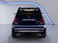Fiat 500C 500 C 0.9 TwinAir Lounge 63 kW (86 PS), Schalt.... Blau - thumbnail 4