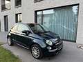 Fiat 500C 500 C 0.9 TwinAir Lounge 63 kW (86 PS), Schalt.... Blau - thumbnail 3