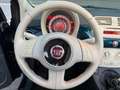 Fiat 500C 500 C 0.9 TwinAir Lounge 63 kW (86 PS), Schalt.... Blau - thumbnail 20