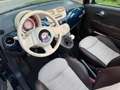Fiat 500C 500 C 0.9 TwinAir Lounge 63 kW (86 PS), Schalt.... Blau - thumbnail 15