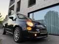 Fiat 500C 500 C 0.9 TwinAir Lounge 63 kW (86 PS), Schalt.... Blau - thumbnail 23