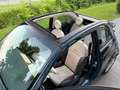 Fiat 500C 500 C 0.9 TwinAir Lounge 63 kW (86 PS), Schalt.... Blau - thumbnail 22