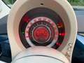 Fiat 500C 500 C 0.9 TwinAir Lounge 63 kW (86 PS), Schalt.... Blau - thumbnail 19