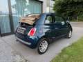Fiat 500C 500 C 0.9 TwinAir Lounge 63 kW (86 PS), Schalt.... Blau - thumbnail 10