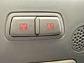 Fiat 500C 500 C 0.9 TwinAir Lounge 63 kW (86 PS), Schalt.... Blau - thumbnail 21