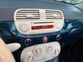 Fiat 500C 500 C 0.9 TwinAir Lounge 63 kW (86 PS), Schalt.... Blau - thumbnail 18