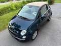 Fiat 500C 500 C 0.9 TwinAir Lounge 63 kW (86 PS), Schalt.... Blau - thumbnail 7