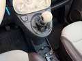 Fiat 500C 500 C 0.9 TwinAir Lounge 63 kW (86 PS), Schalt.... Blau - thumbnail 17