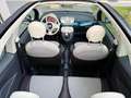 Fiat 500C 500 C 0.9 TwinAir Lounge 63 kW (86 PS), Schalt.... Blau - thumbnail 11