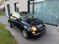 Fiat 500C 500 C 0.9 TwinAir Lounge 63 kW (86 PS), Schalt.... Blau - thumbnail 1