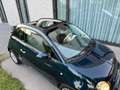 Fiat 500C 500 C 0.9 TwinAir Lounge 63 kW (86 PS), Schalt.... Blau - thumbnail 8