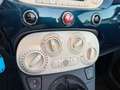 Fiat 500C 500 C 0.9 TwinAir Lounge 63 kW (86 PS), Schalt.... Blau - thumbnail 16