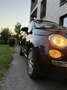 Fiat 500C 500 C 0.9 TwinAir Lounge 63 kW (86 PS), Schalt.... Blau - thumbnail 25