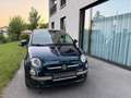 Fiat 500C 500 C 0.9 TwinAir Lounge 63 kW (86 PS), Schalt.... Blau - thumbnail 6