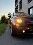 Fiat 500C 500 C 0.9 TwinAir Lounge 63 kW (86 PS), Schalt.... Blau - thumbnail 24