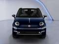 Fiat 500C 500 C 0.9 TwinAir Lounge 63 kW (86 PS), Schalt.... Blau - thumbnail 2