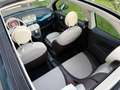 Fiat 500C 500 C 0.9 TwinAir Lounge 63 kW (86 PS), Schalt.... Blau - thumbnail 13