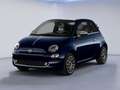 Fiat 500C 500 C 0.9 TwinAir Lounge 63 kW (86 PS), Schalt.... Blau - thumbnail 3