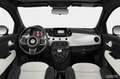 Fiat 500C 500 C 0.9 TwinAir Lounge 63 kW (86 PS), Schalt.... Blau - thumbnail 5