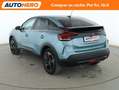 Citroen C4 1.2 PureTech Shine Azul - thumbnail 4