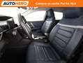Citroen C4 1.2 PureTech Shine Azul - thumbnail 11