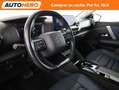 Citroen C4 1.2 PureTech Shine Azul - thumbnail 12