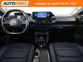 Citroen C4 1.2 PureTech Shine Azul - thumbnail 13