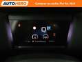 Citroen C4 1.2 PureTech Shine Azul - thumbnail 27
