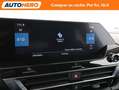 Citroen C4 1.2 PureTech Shine Azul - thumbnail 24