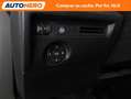 Citroen C4 1.2 PureTech Shine Azul - thumbnail 33