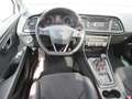 SEAT Leon ST FR Weiß - thumbnail 8