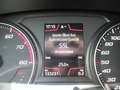 SEAT Leon ST FR Weiß - thumbnail 15