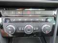 SEAT Leon ST FR Weiß - thumbnail 11