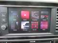 SEAT Leon ST FR Weiß - thumbnail 12