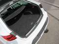 SEAT Leon ST FR Weiß - thumbnail 5
