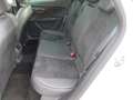 SEAT Leon ST FR Weiß - thumbnail 6