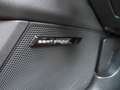 SEAT Leon ST FR Weiß - thumbnail 16