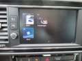 SEAT Leon ST FR Weiß - thumbnail 13