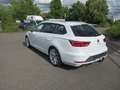 SEAT Leon ST FR Weiß - thumbnail 4