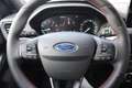 Ford Focus 1.0 EcoBoost Hybrid ST-Line Style 125 pk | Led Kop Wit - thumbnail 26